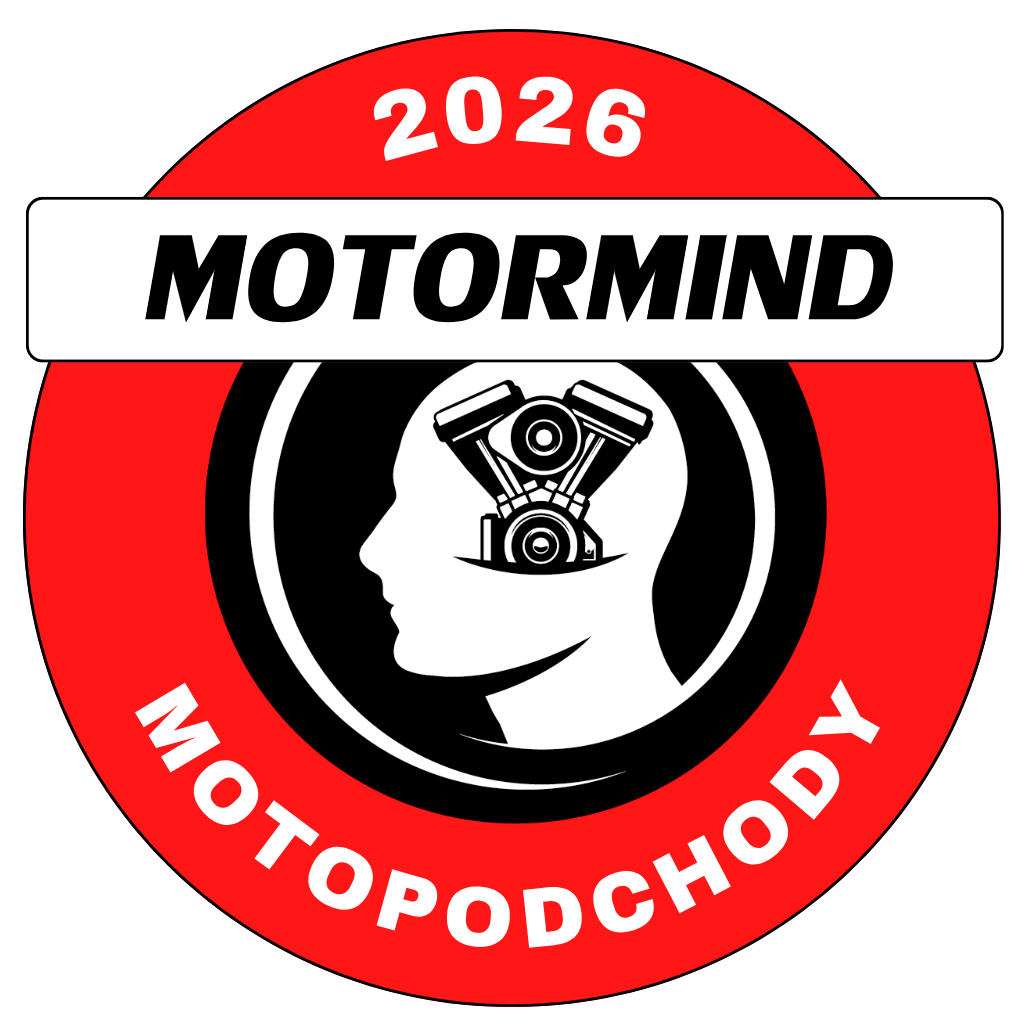 Motopodchody 2026